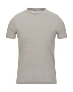 Свитер Grey Daniele Alessandrini