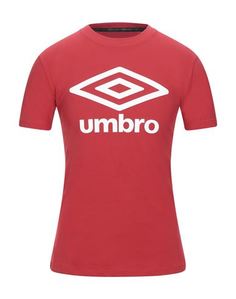 Футболка Umbro