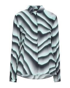 Pубашка Just Cavalli