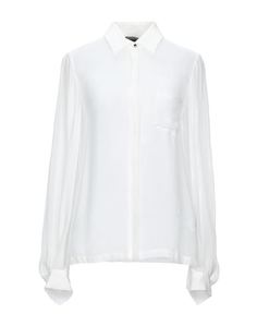 Pубашка Just Cavalli