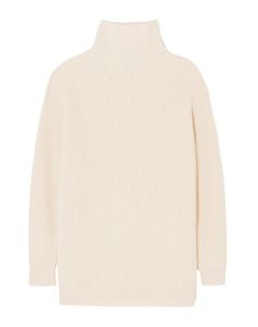 Водолазки MAX Mara