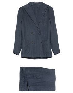 Костюм Lardini