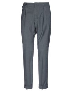 Повседневные брюки Michael Coal