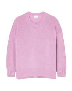Свитер Allude