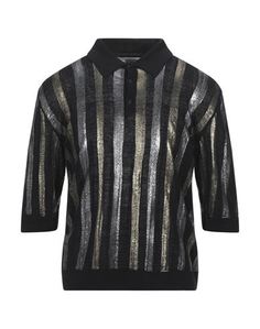 Свитер Saint Laurent