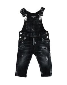 КОМБИНЕЗОНЫ Dsquared2