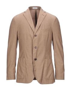 Пиджак Boglioli