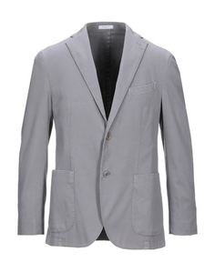 Пиджак Boglioli