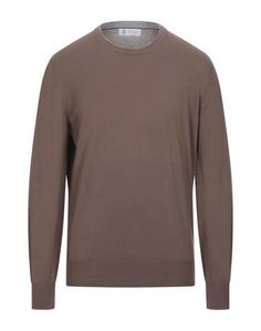 Свитер Brunello Cucinelli