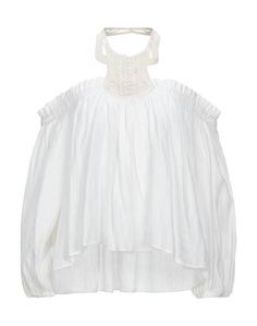 Блузка Isabel Marant