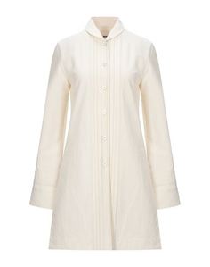 Pубашка Jil Sander