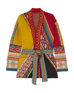 Кардиган Etro