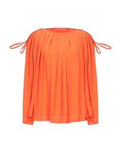 Блузка Mm6 Maison Margiela