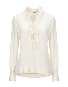 Pубашка Caliban