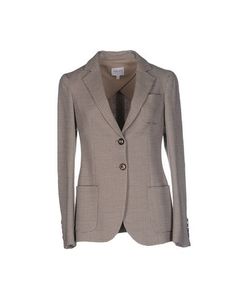 Пиджак Armani Collezioni