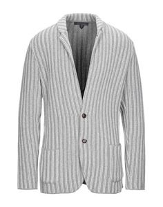 Пиджак Lardini