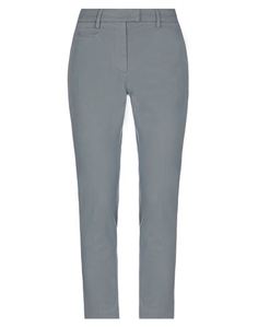 Повседневные брюки Dondup
