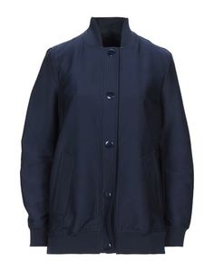 Куртка Armani Exchange