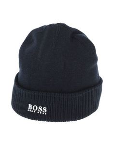 Головной убор Hugo Boss