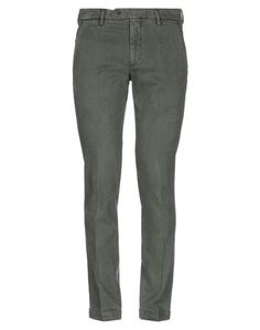 Повседневные брюки Michael Coal