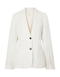Пиджак Helmut Lang