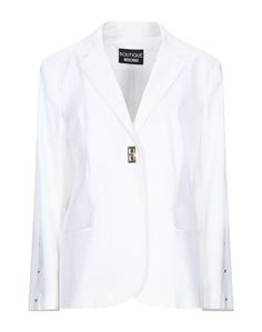 Пиджак Boutique Moschino