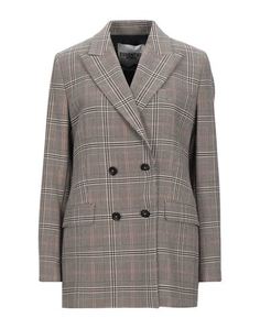 Пиджак Essentiel Antwerp
