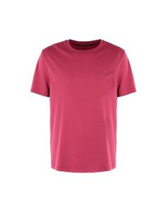 Футболка Michael Kors Mens