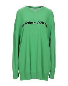 Свитер Mm6 Maison Margiela