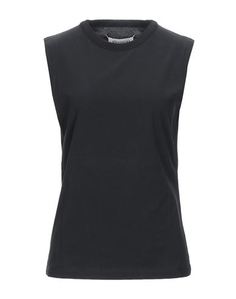 Футболка Maison Margiela