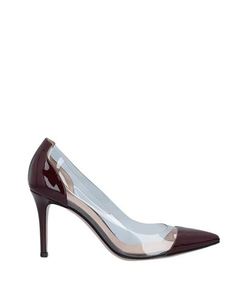 Туфли Gianvito Rossi