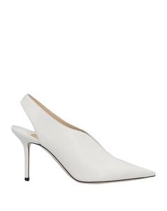 Туфли Jimmy Choo