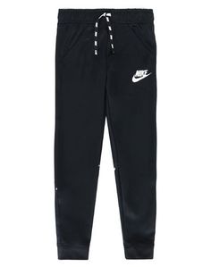Повседневные брюки Nike