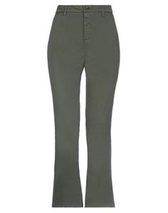 Повседневные брюки Department 5