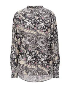 Pубашка Isabel Marant Étoile