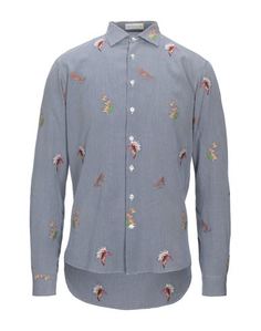 Pубашка Etro