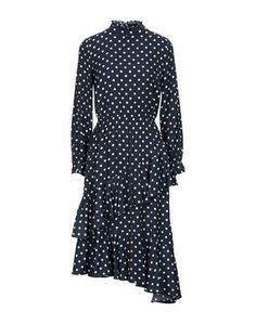 Платье длиной 3/4 Essentiel Antwerp