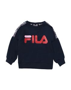 Толстовка Fila