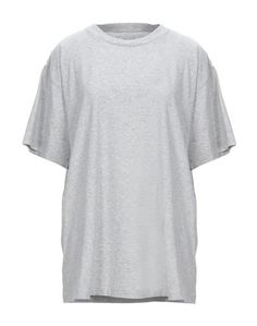 Футболка Mm6 Maison Margiela