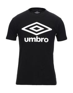 Футболка Umbro