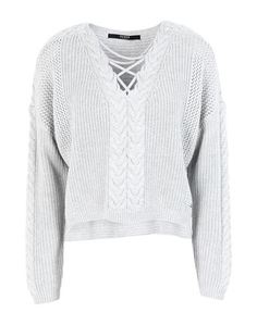 Свитер Guess