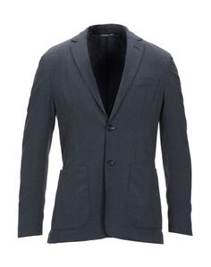 Пиджак Corneliani ID