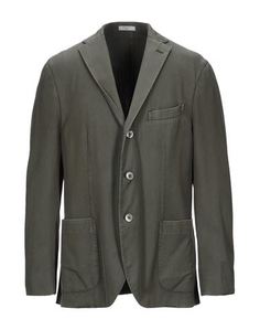 Пиджак Boglioli