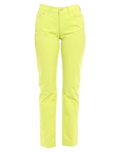 Повседневные брюки Armani Jeans
