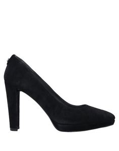 Туфли Stuart Weitzman