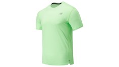 IMPACT RUN SS New Balance
