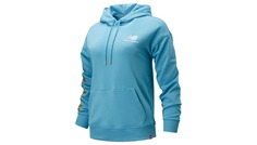 ESSENTIALS ICON PULLOVER New Balance