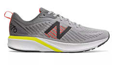 Performance Running New Balance