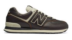 574 New Balance