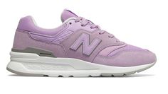 997 New Balance